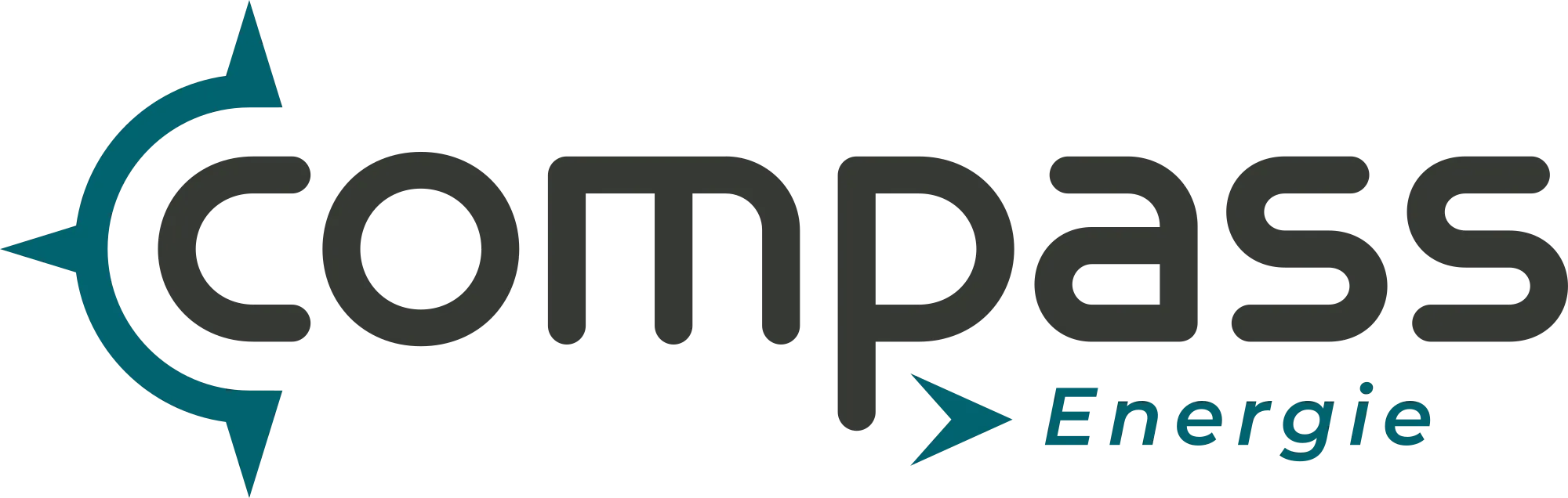 Firmenlogo